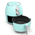 Home Use Mini Size Electric Hot Air Fryer